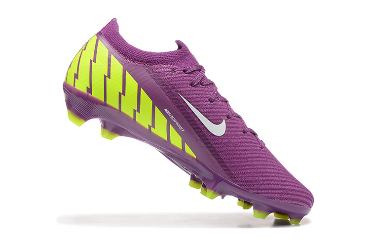 Zoom Vapor 16 FG